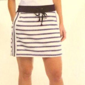 JONES NEW YORK SKIRT